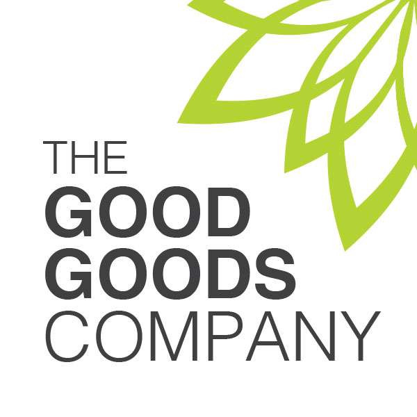 The Good Goods Company